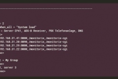 monitorix_multi
