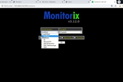 monitorix_multihost